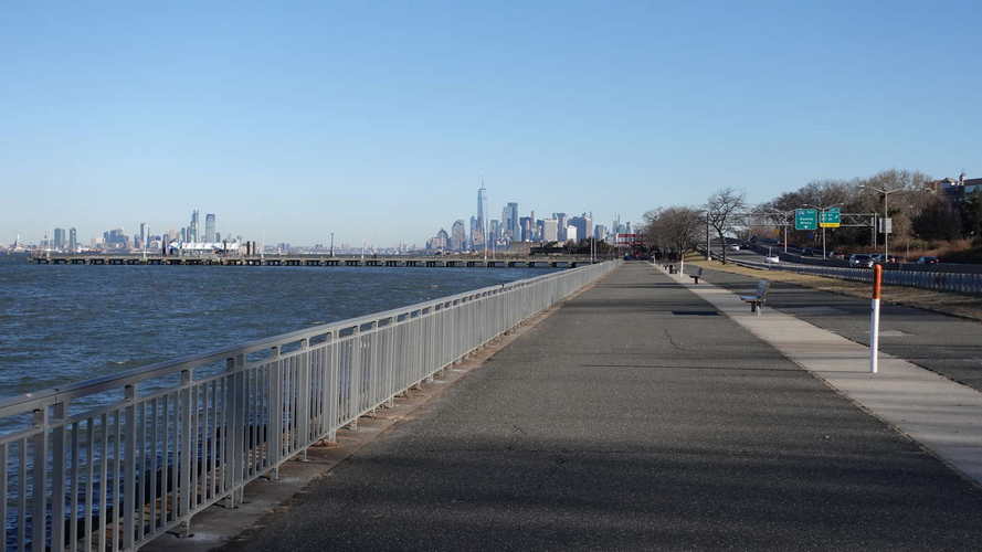 NYC_2024-02-05 09-08-37_RX_07357